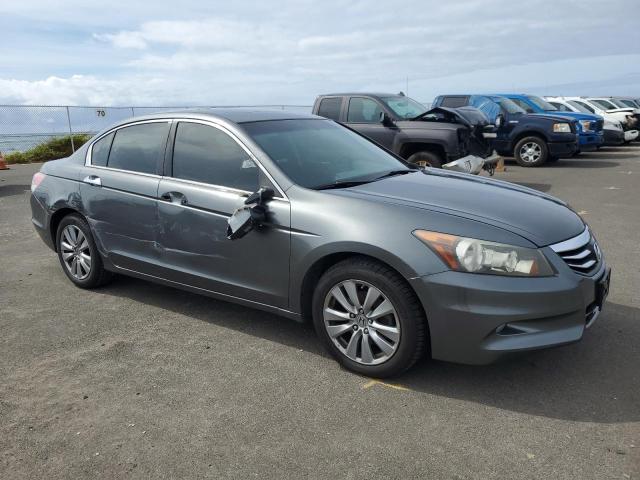 Vin: 1hgcp3f72ca026629, lot: 43057975, honda accord ex 20124