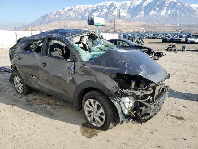 Vin: km8j3ca45lu090849, lot: 88936365, hyundai tucson limited 20204