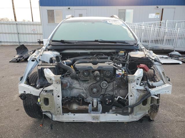2015 SUBARU OUTBACK 2. - 4S4BSBJC5F3219661
