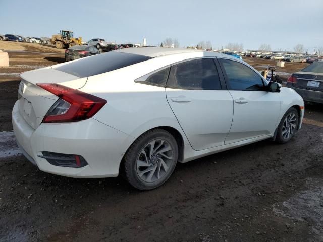 2016 HONDA CIVIC EX 2HGFC2F70GH004414