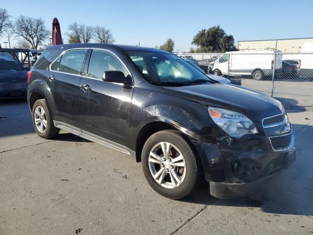 Vin: 2gnalbek5d1259196, lot: 42828475, chevrolet equinox ls 20134