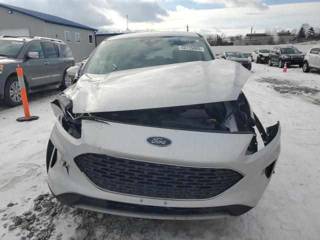 2020 FORD ESCAPE SE 1FMCU0G64LUA85736