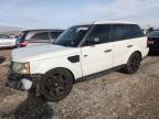 Top Destinations for Shipping Cars from the USA