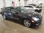 MERCEDES-BENZ E 350 4MAT photo