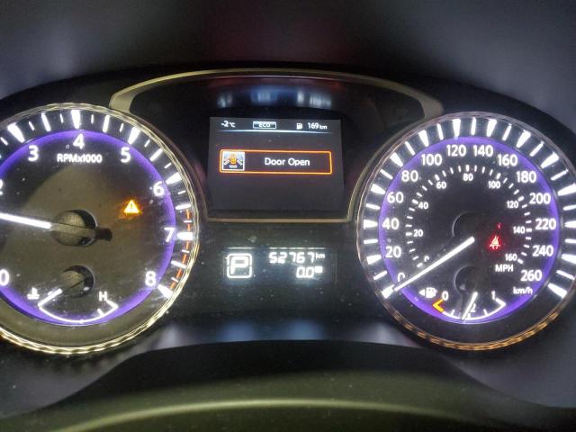 2015 INFINITI QX60 5N1AL0MM7FC546175