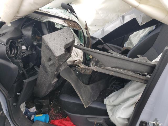 2024 NISSAN VERSA SV - 3N1CN8EVXRL823538