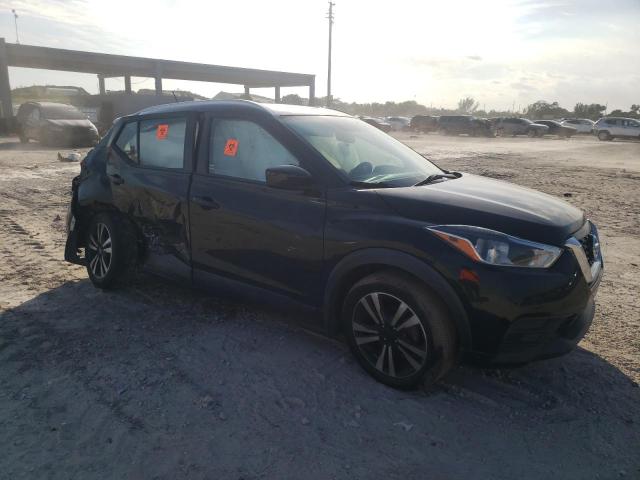 Vin: 3n1cp5cu1kl470132, lot: 87583045, nissan kicks s 20194