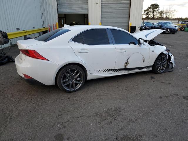Vin: jthcm1d28h5015104, lot: 88602505, lexus is 300 20173