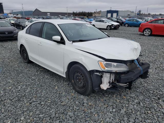 Vin: 3vw167aj0hm333288, lot: 41780425, volkswagen jetta s 2017 img_1