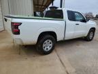 Lot #3055142964 2024 NISSAN FRONTIER S