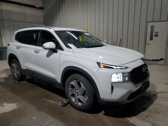 2023 HYUNDAI SANTA FE S 5NMS24AJ0PH526480