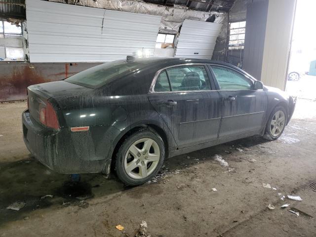 Vin: 1g1zb5e01cf106328, lot: 87741215, chevrolet malibu ls 20123