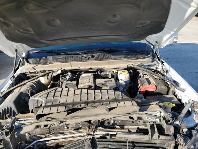 2023 RAM 3500 LONGH 3C63R3NL9PG644309