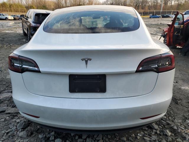2023 TESLA MODEL 3 - 5YJ3E1EA4PF542414