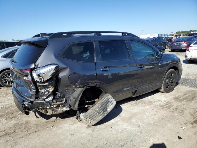 2024 SUBARU ASCENT ONY 4S4WMAKD8R3406796