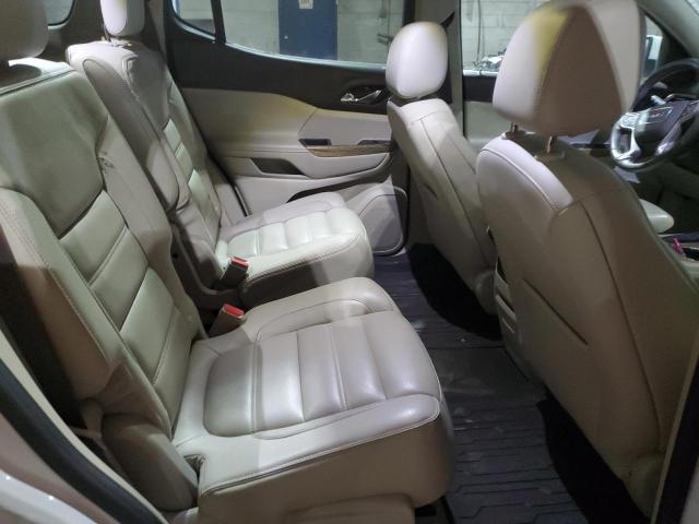 2017 GMC ACADIA DEN - 1GKKNXLS8HZ309498