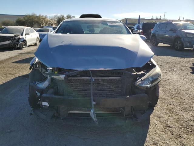 2017 HYUNDAI ELANTRA SE - 5NPD84LF9HH079572