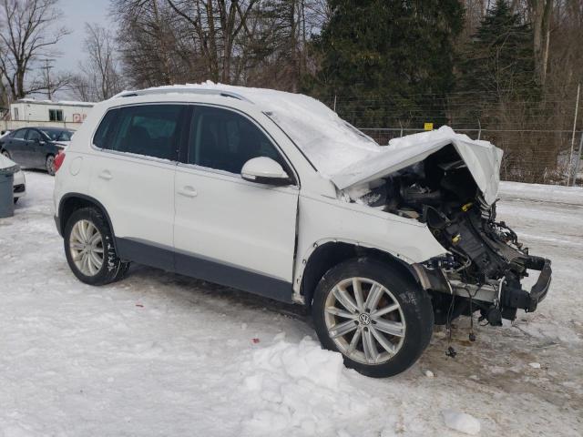 Vin: wvgbv7ax7fw561697, lot: 89340275, volkswagen tiguan s 20154