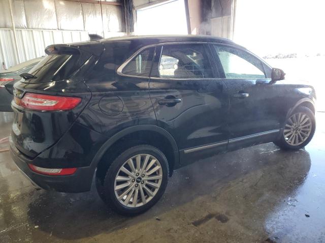 2019 LINCOLN MKC 5LMCJ1C99KUL42478