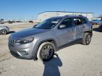2019 JEEP CHEROKEE L - 1C4PJLLBXKD165043