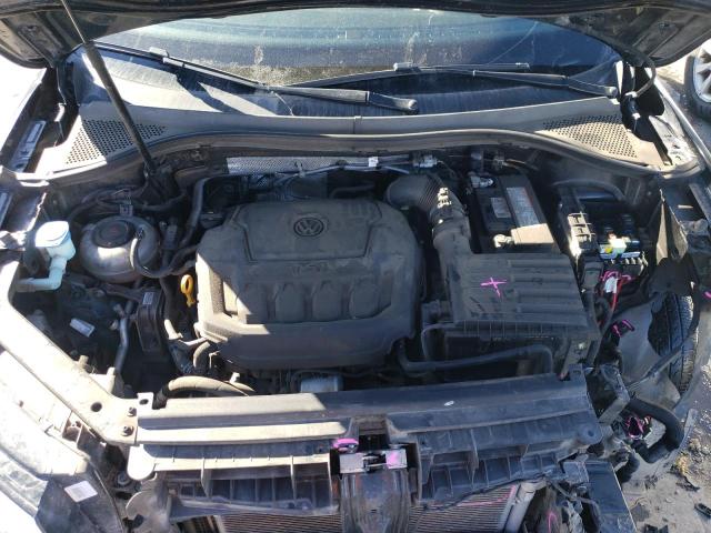 2020 VOLKSWAGEN TIGUAN SE 3VV3B7AX5LM105518