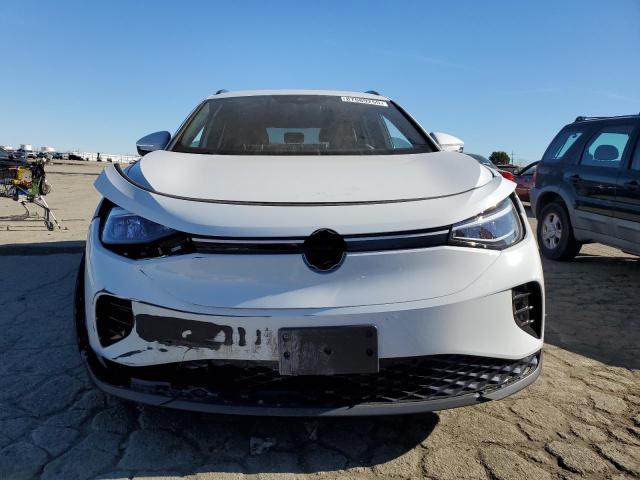 2023 VOLKSWAGEN ID.4 1V2BMPE85PC055636