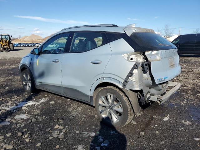 2022 CHEVROLET BOLT EUV L 1G1FY6S03N4113159
