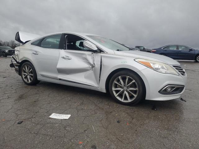 2016 HYUNDAI AZERA KMHFG4JGXGA559709