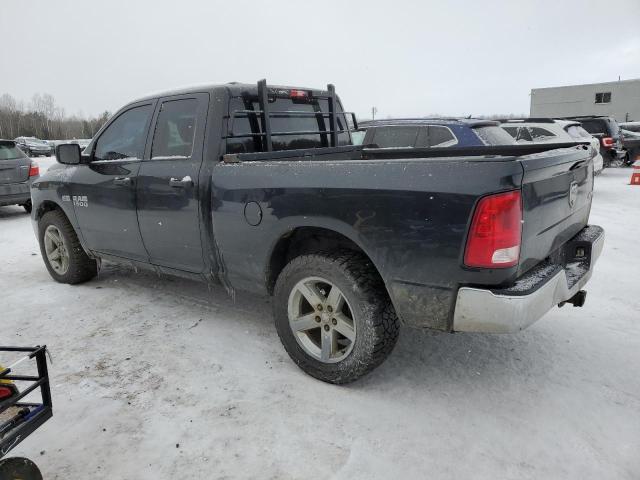 1C6RR7FT4GS266358 Ram 1500 St 2016