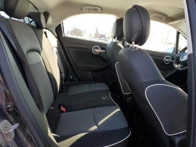2017 FIAT 500X POP ZFBCFYAB6HP572836