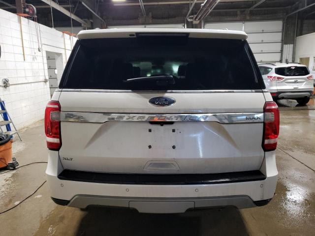 2019 FORD EXPEDITION - 1FMJK1JT2KEA70078