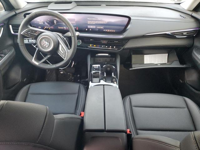 2024 BUICK ENVISION P LRBFZME49RD043646