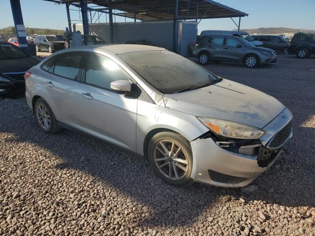 Vin: 1fadp3f23gl346467, lot: 88885665, ford focus se 20164