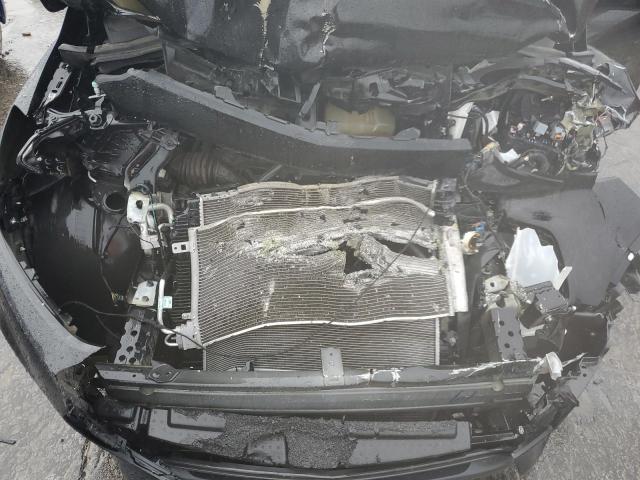 2019 CHEVROLET TRAX LS 3GNCJKSB2KL354586
