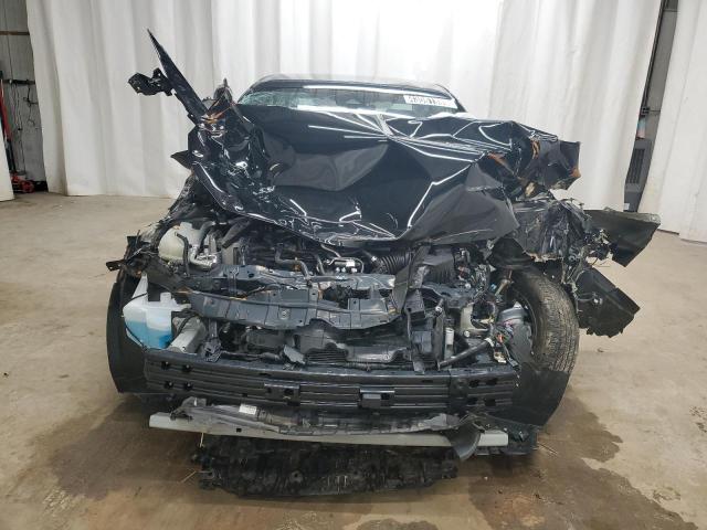 2024 NISSAN SENTRA SV 3N1AB8CV4RY379255