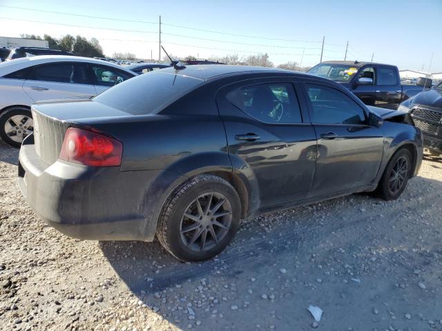 Vin: 1c3cdzab7en229005, lot: 43402705, dodge avenger se 20143