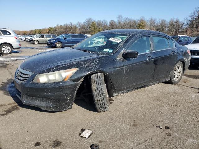 Vin: 1hgcp2f63ca212956, lot: 41905285, honda accord se 2012 img_1