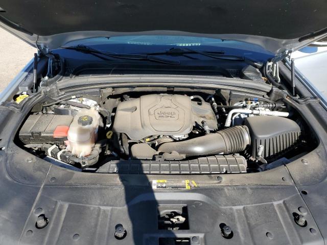 2022 JEEP GRAND CHER - 1C4RJHET1N8503552