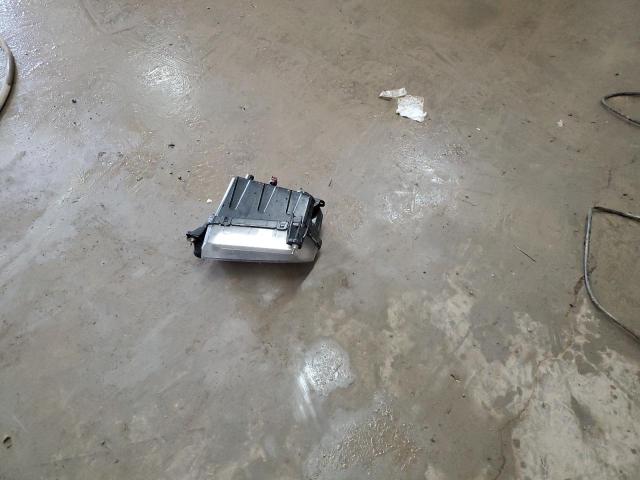 2024 CHEVROLET SILVERADO 1GCUDGED4RZ266348