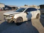 2016 NISSAN ALTIMA 2.5 - 1N4AL3AP5GC211136