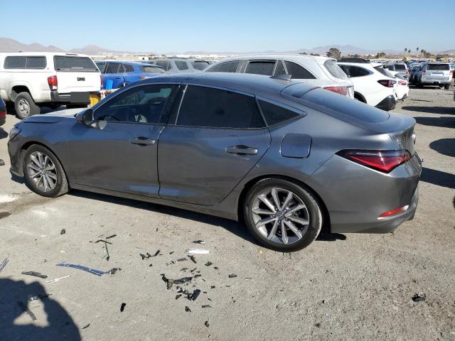 Vin: 19ude4h29ra027397, lot: 43414185, acura integra 20242