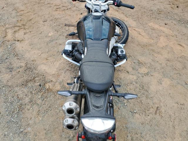 2023 BMW R NINE T S WB10L7301P6H59629