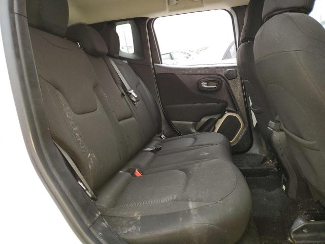2015 JEEP RENEGADE L ZACCJBBT4FPB39273
