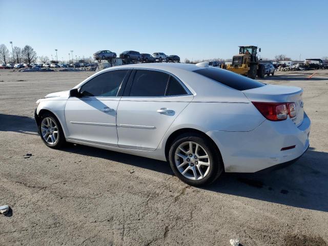 Vin: 1g11c5sl5ff154542, lot: 42374075, chevrolet malibu 1lt 20152