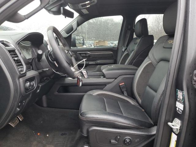 2024 RAM 1500 TRX 1C6SRFU99RN201462