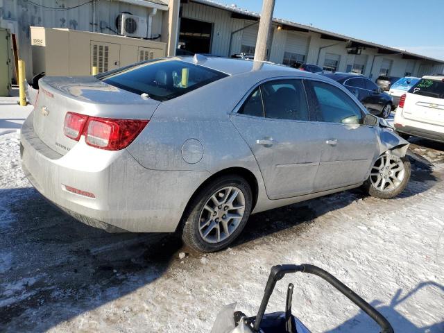 Vin: 1g11c5sa9df343786, lot: 89005105, chevrolet malibu 1lt 20133