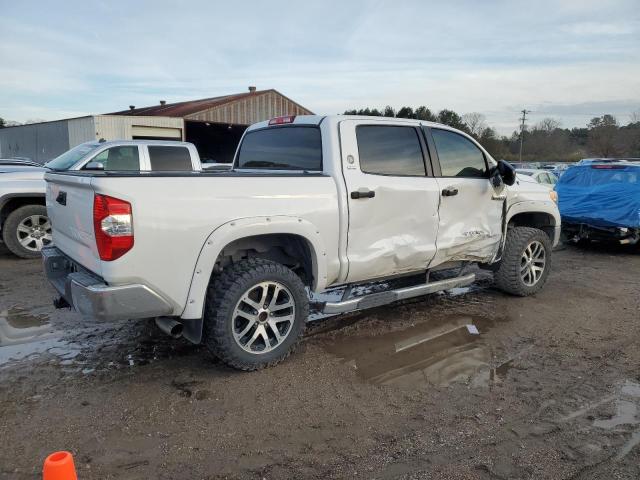 2017 TOYOTA TUNDRA CRE - 5TFDW5F18HX651702