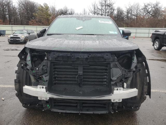 2020 FORD EXPLORER X 1FMSK8DH0LGC02250