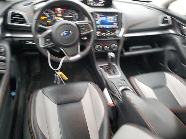 2018 SUBARU CROSSTREK JF2GTAMC8JH323619