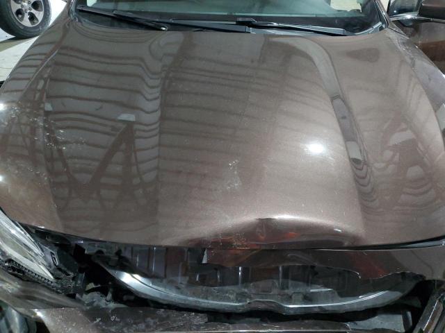2020 SUBARU OUTBACK LI - 4S4BTANC5L3156557